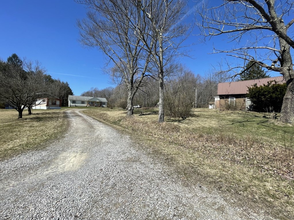 1573 Fertigs Road Venus, PA 16364 - Photo 4 of 35 Gallery Image 4