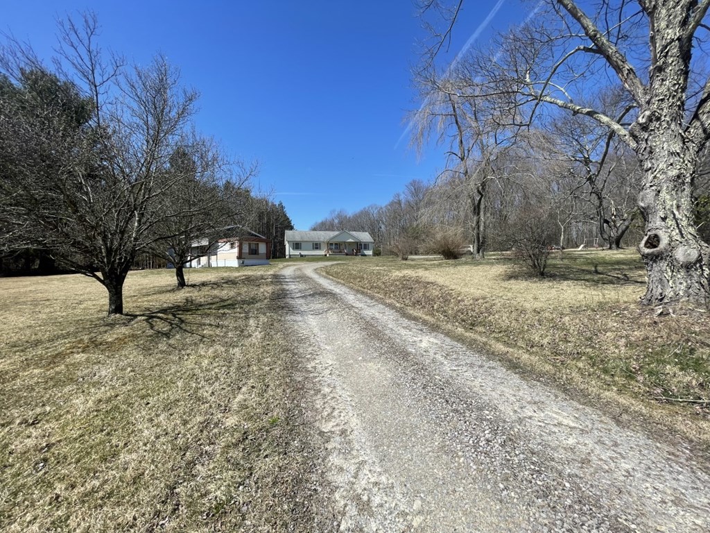 1573 Fertigs Road Venus, PA 16364 - Photo 5 of 35 Gallery Image 5