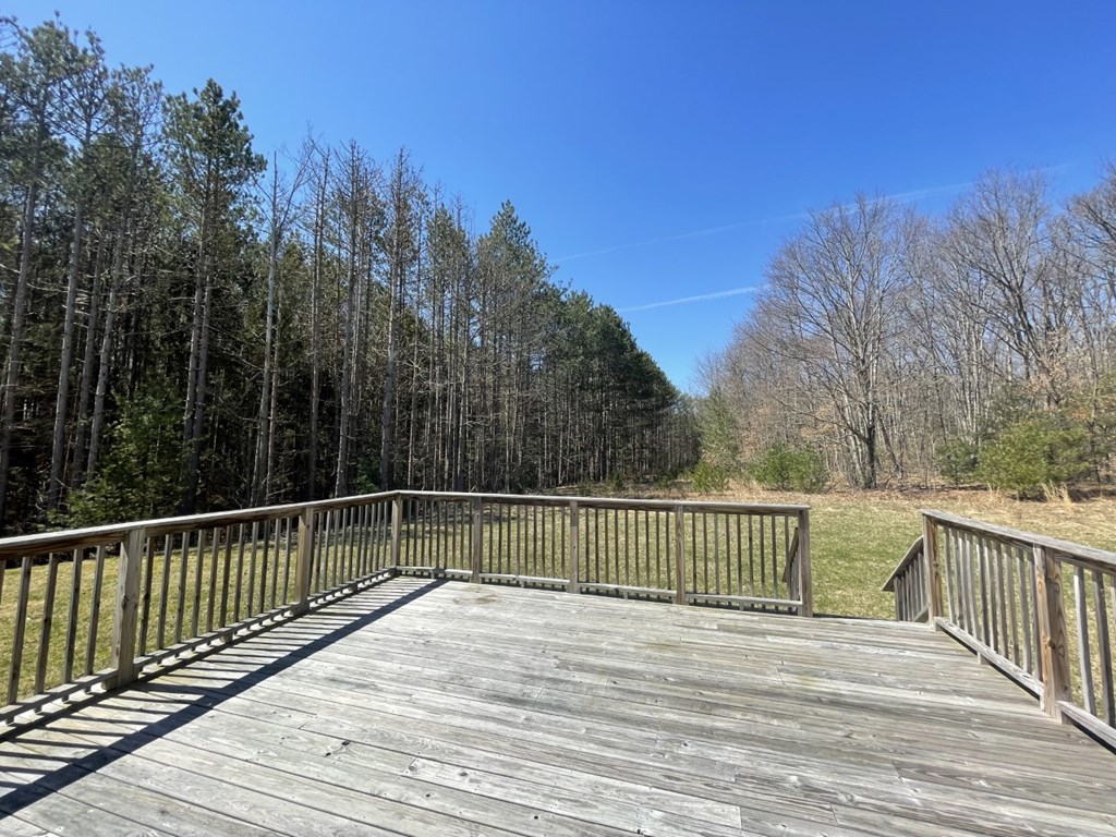 1573 Fertigs Road Venus, PA 16364 - Photo 7 of 35 Gallery Image 7