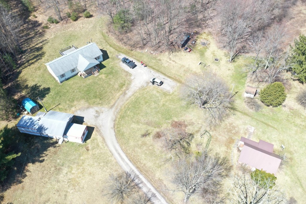 1573 Fertigs Road Venus, PA 16364 - Photo 9 of 35 Gallery Image 9