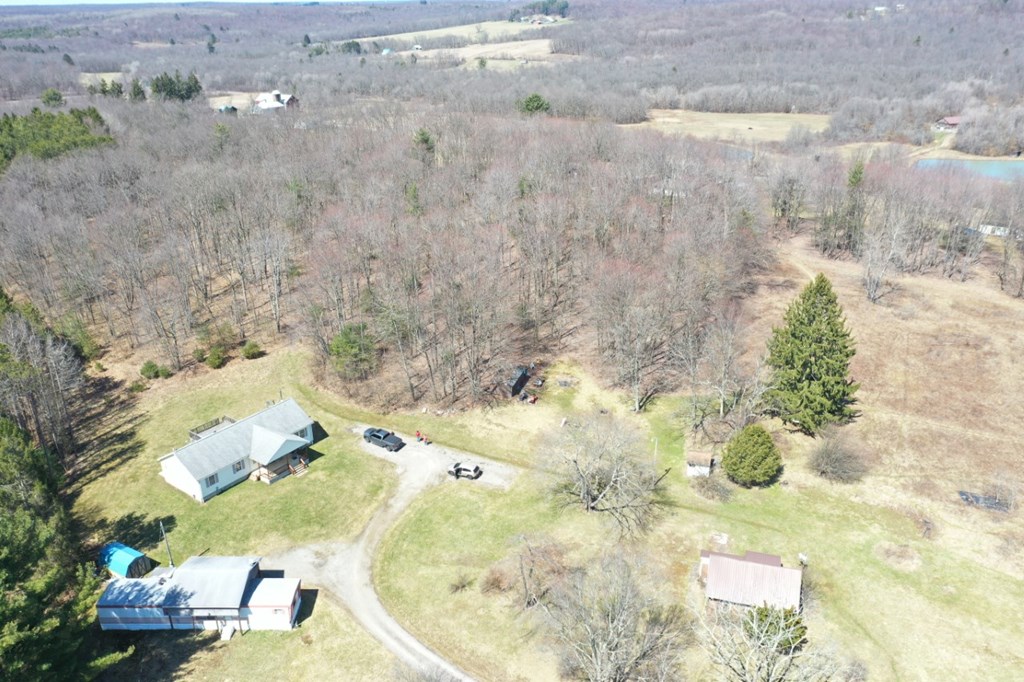 1573 Fertigs Road Venus, PA 16364 - Photo 10 of 35 Gallery Image 10