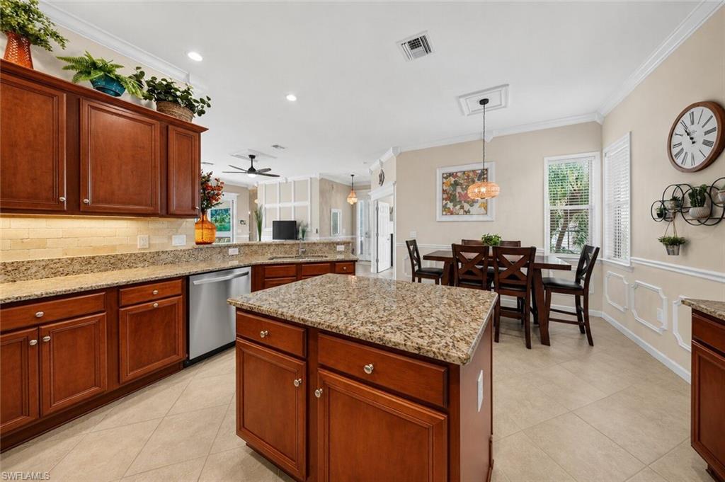 11273 Suffield Street Fort Myers, FL 33913 - Photo 6 of 50 Gallery Image 6