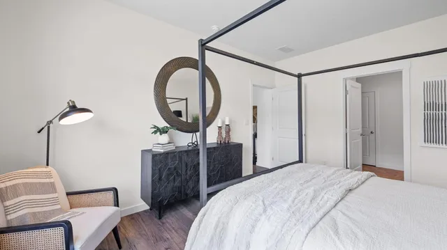 $390,000 | 10745 Upland Drive, Apison, TN 37302