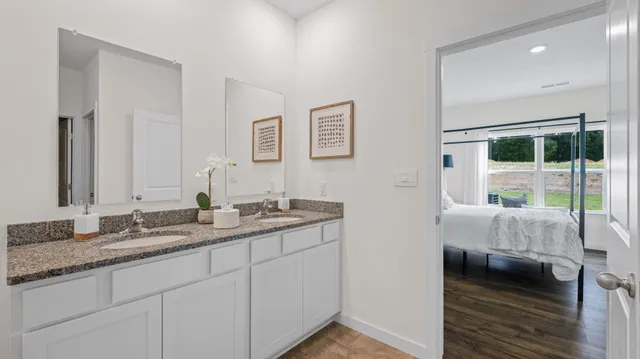 $390,000 | 10745 Upland Drive, Apison, TN 37302