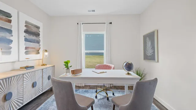 $390,000 | 10745 Upland Drive, Apison, TN 37302