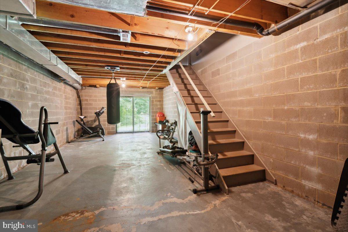 514 Whetstone Road Horsham, PA 19044 - Photo 12 of 15 Gallery Image 12
