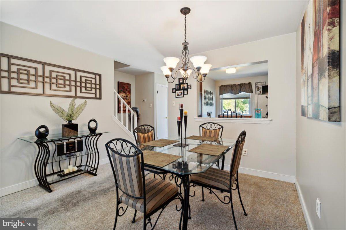 514 Whetstone Road Horsham, PA 19044 - Photo 5 of 15 Gallery Image 5