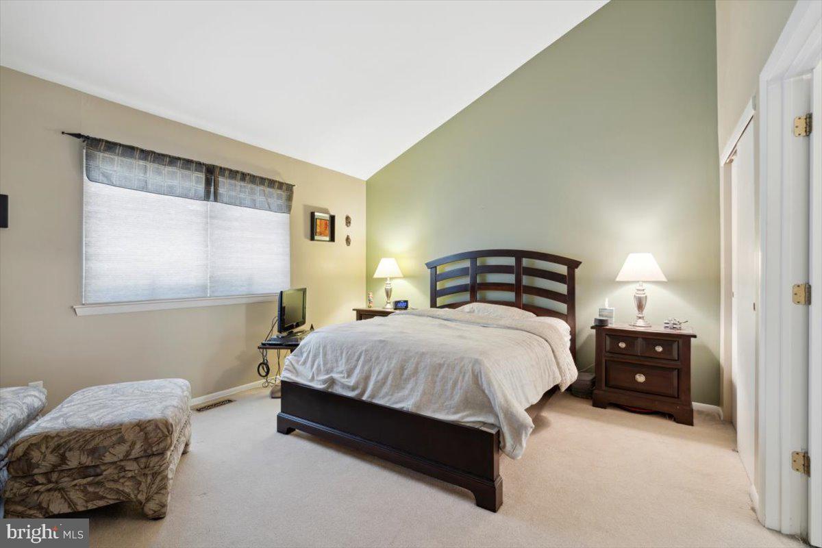 514 Whetstone Road Horsham, PA 19044 - Photo 8 of 15 Gallery Image 8