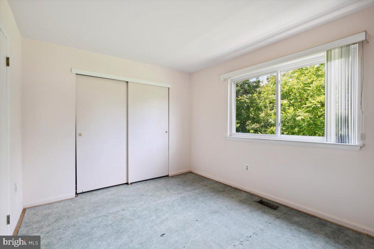 514 Whetstone Road Horsham, PA 19044 - Photo 9 of 15 Gallery Image 9