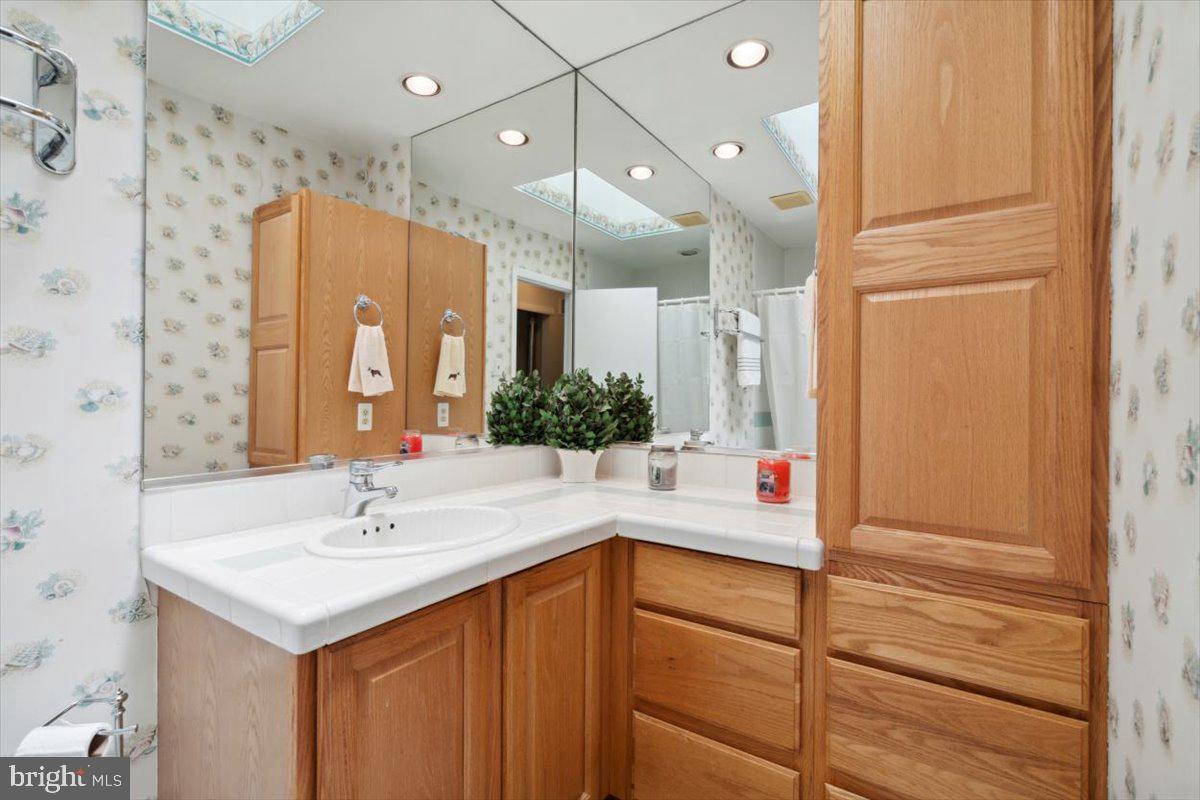 514 Whetstone Road Horsham, PA 19044 - Photo 10 of 15 Gallery Image 10
