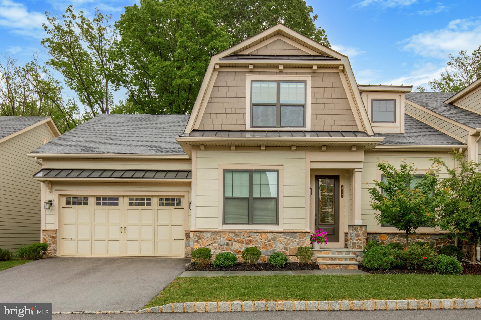 317 AP Even Road Wayne, PA 19087 - Photo 1 of 24
