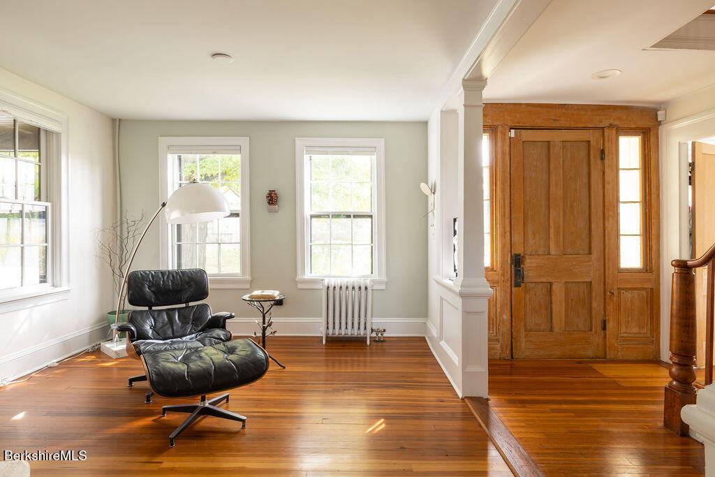 3 Tyringham Road Monterey, MA 01245 - Photo 19 of 43 _75A4271-HDR