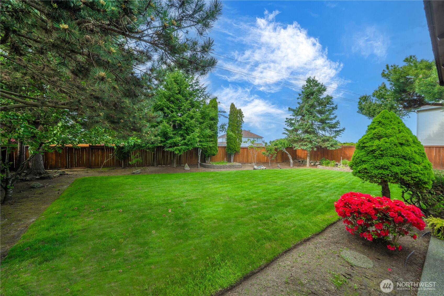 826 Southwest 347th Court Federal Way, WA 98023 - Photo 34 of 40