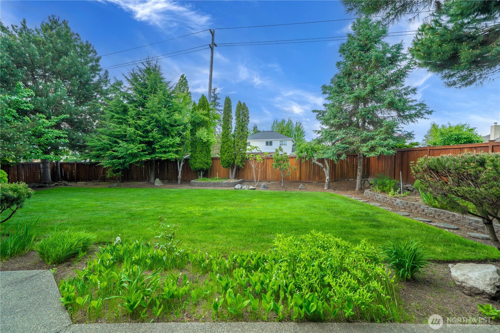 826 Southwest 347th Court Federal Way, WA 98023 - Photo 38 of 40