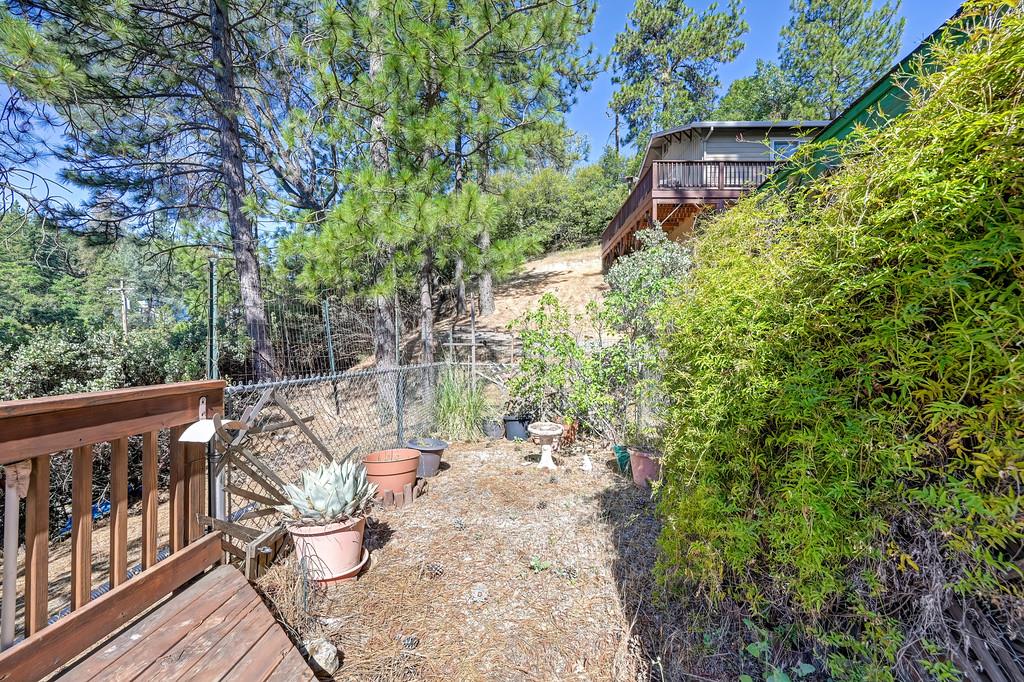 58 Colfax Avenue Colfax, CA 95713 - Photo 20 of 23