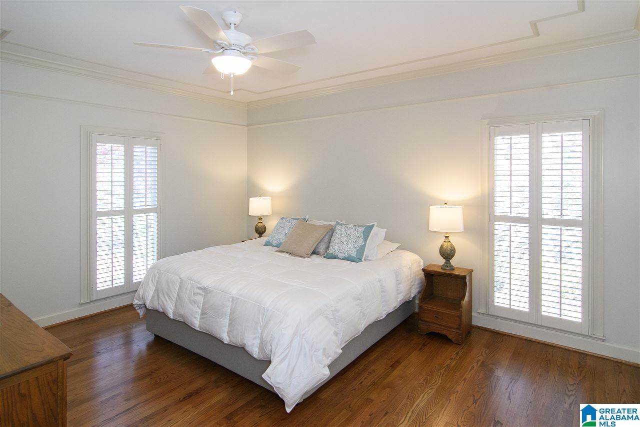 5448 Hickory Ridge Drive Birmingham, AL 35242 - Photo 18 of 49