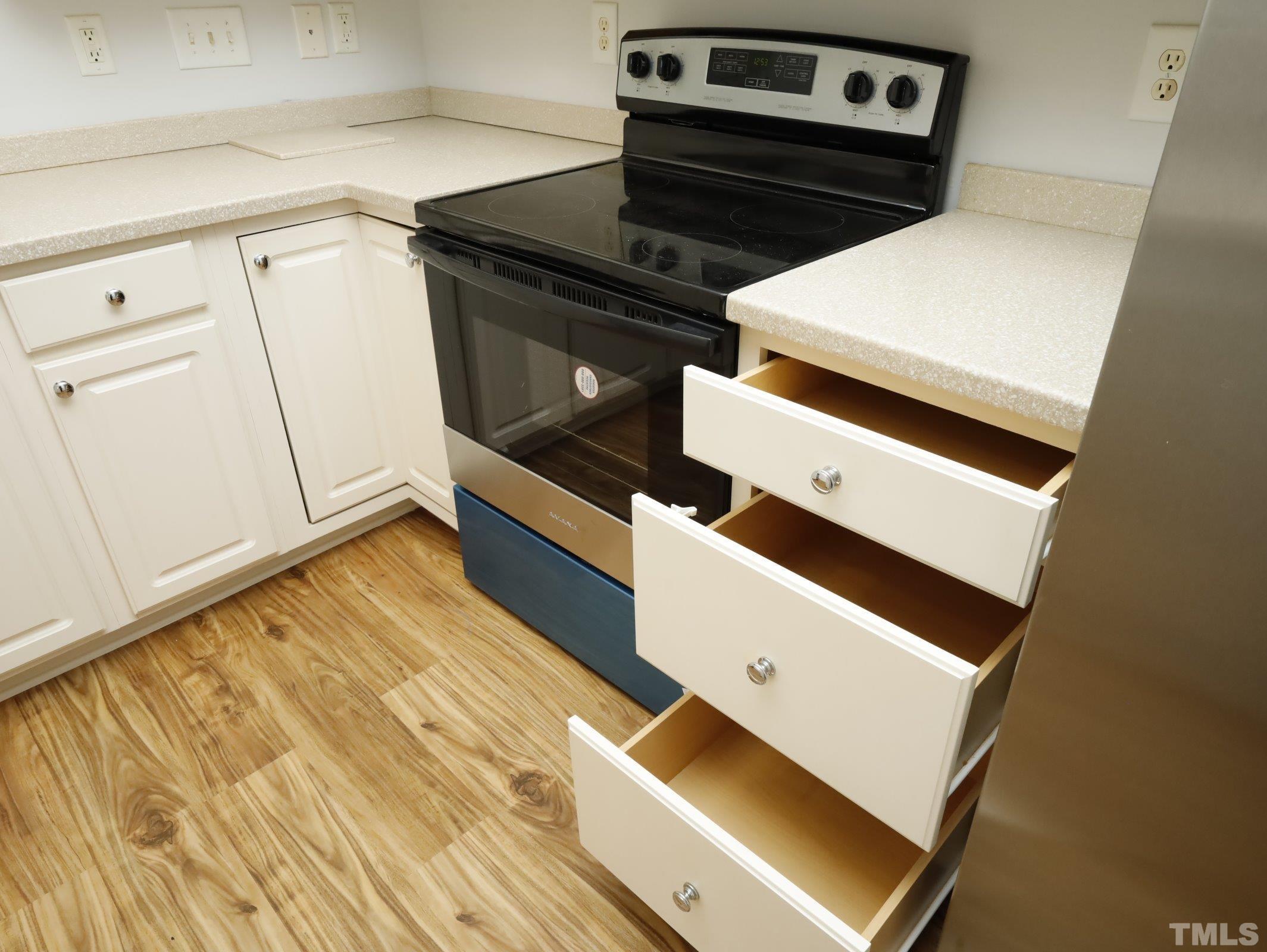 144 Cedar Elm Road Durham, NC 27713 - Photo 16 of 43 Gallery Image 16