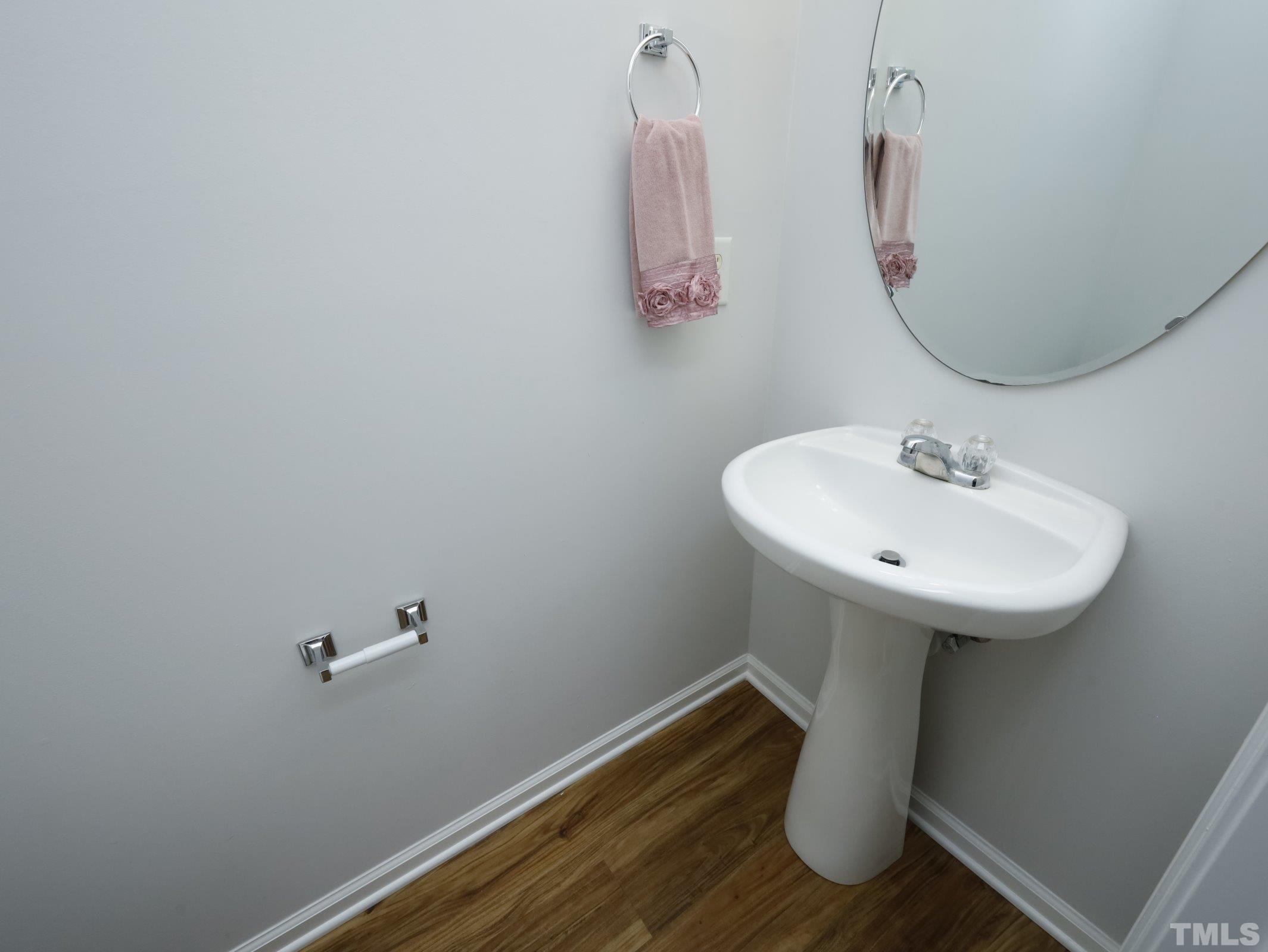 144 Cedar Elm Road Durham, NC 27713 - Photo 29 of 43 Gallery Image 29