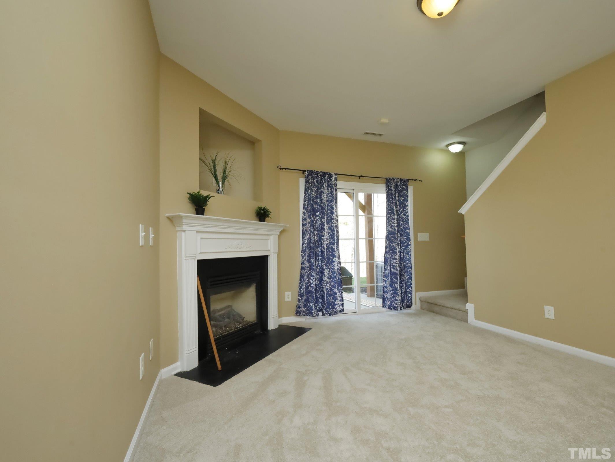 144 Cedar Elm Road Durham, NC 27713 - Photo 30 of 43 Gallery Image 30
