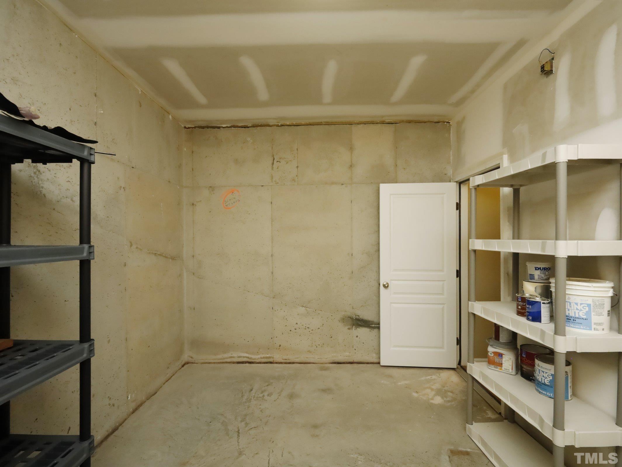 144 Cedar Elm Road Durham, NC 27713 - Photo 36 of 43 Gallery Image 36