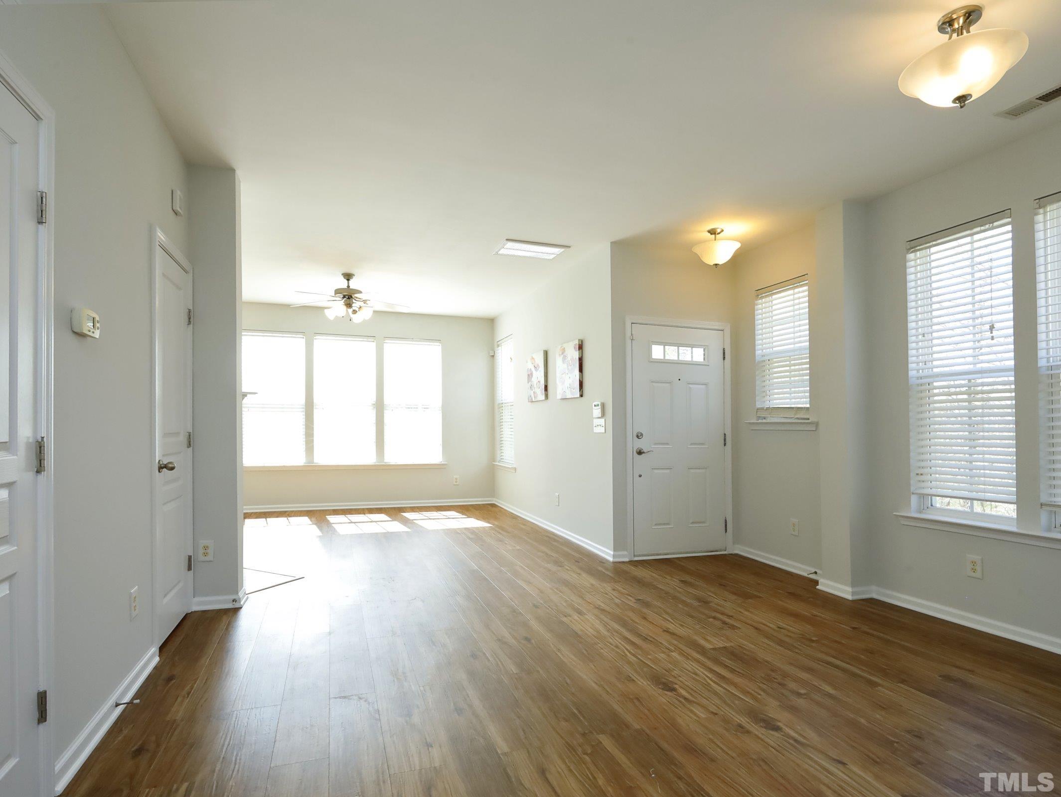 144 Cedar Elm Road Durham, NC 27713 - Photo 8 of 43 Gallery Image 8