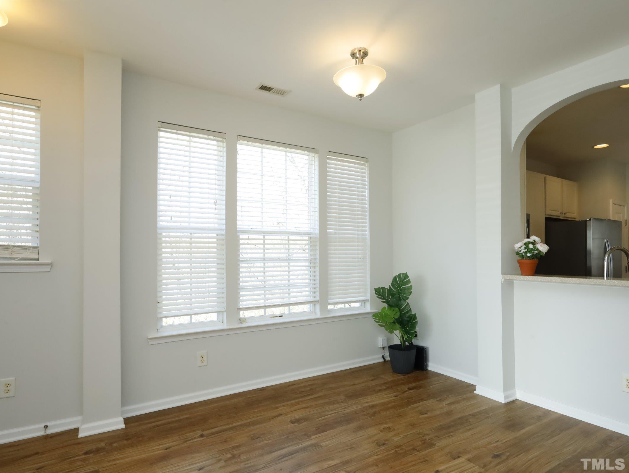 144 Cedar Elm Road Durham, NC 27713 - Photo 10 of 43 Gallery Image 10