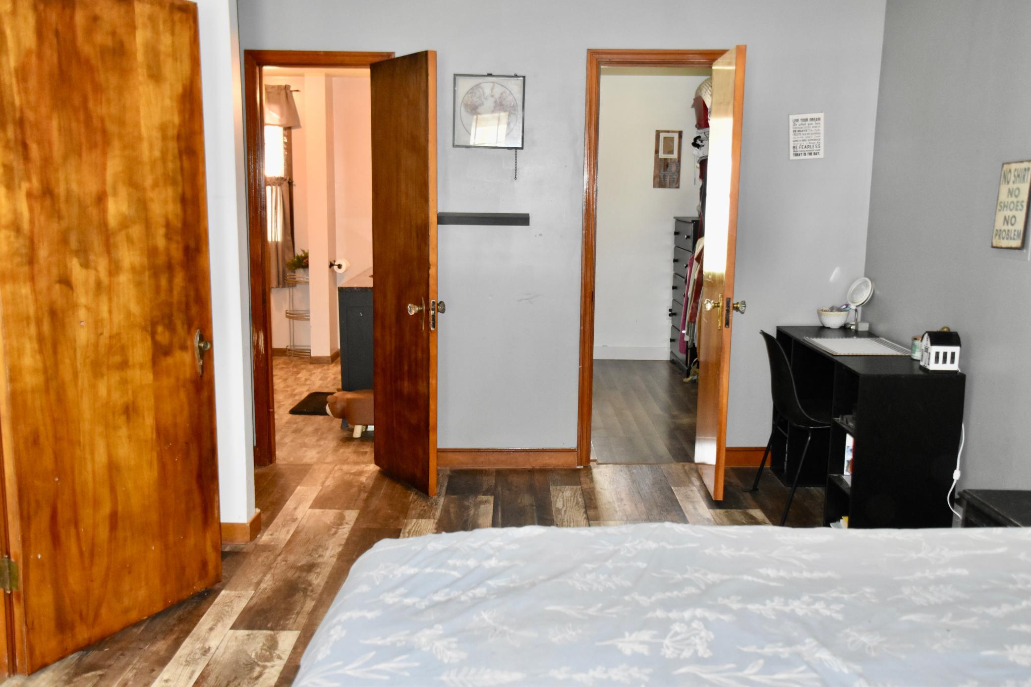 920 8th Street Sibley, IA 51249 - Photo 17 of 37