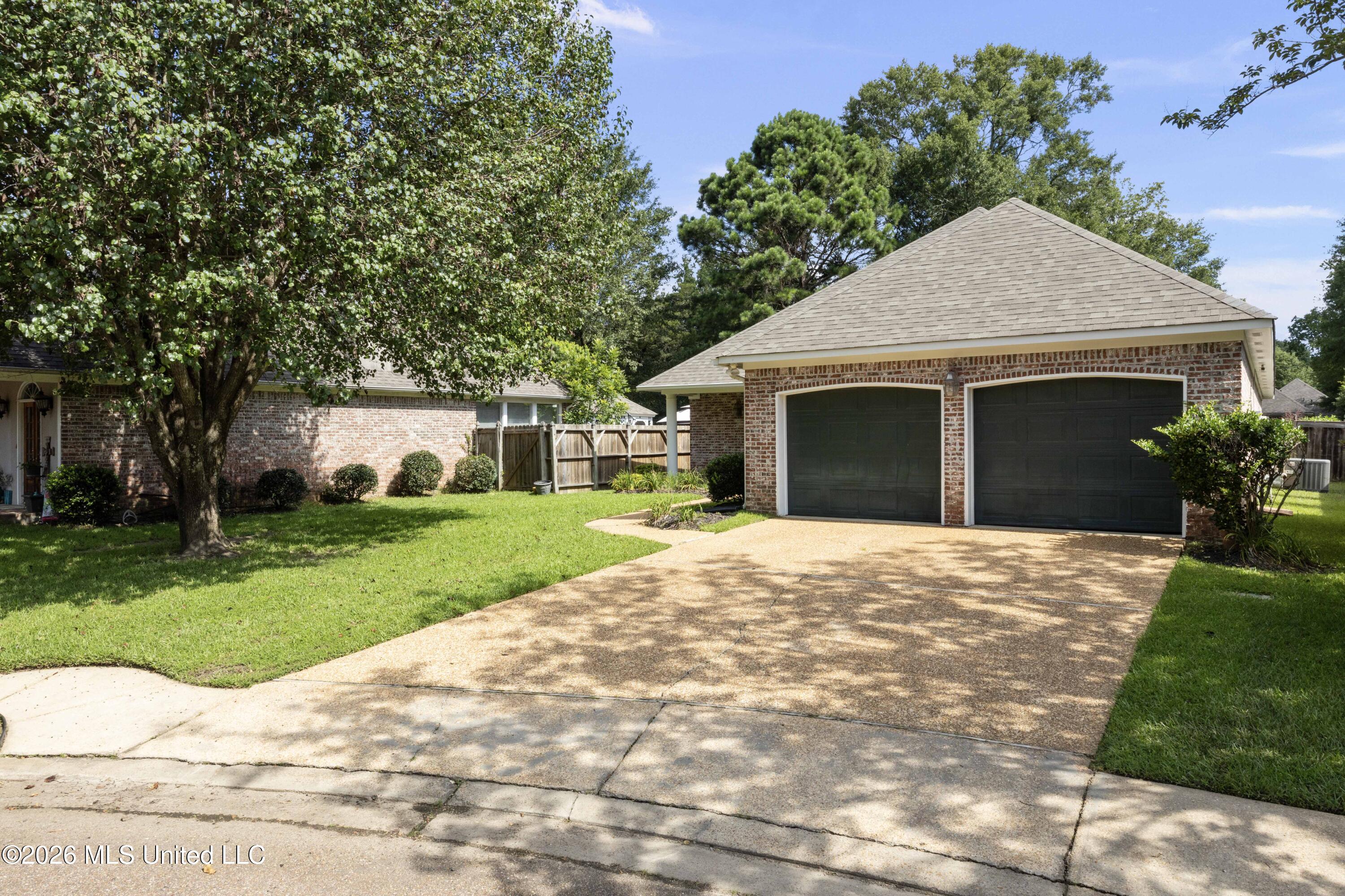 222 Garden Street Ridgeland, MS 39157 - Photo 35 of 37 EOSR9983