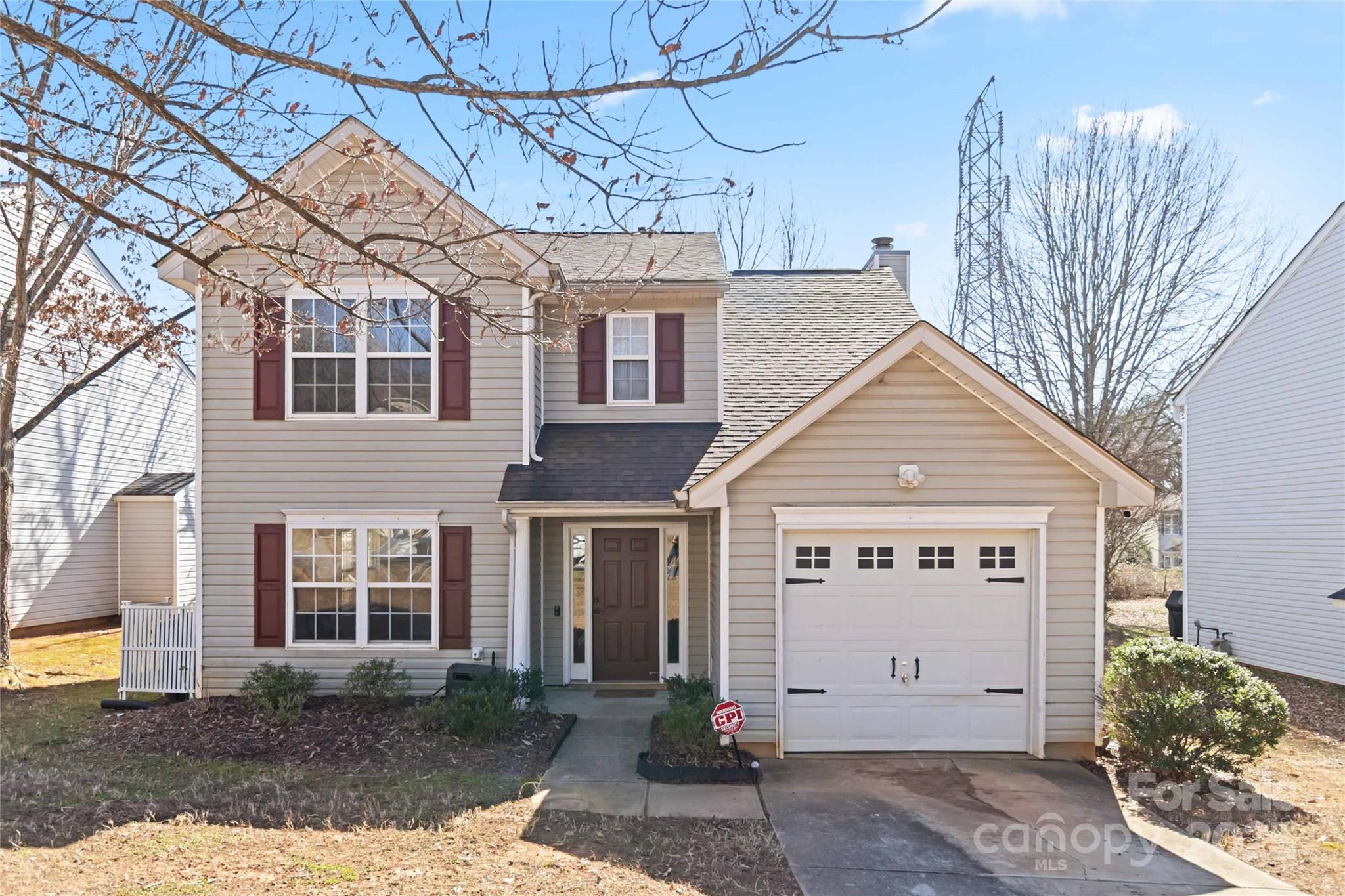 1246 Winding Path Road Clover, SC 29710 - Photo 2 of 31 Gallery Image 2
