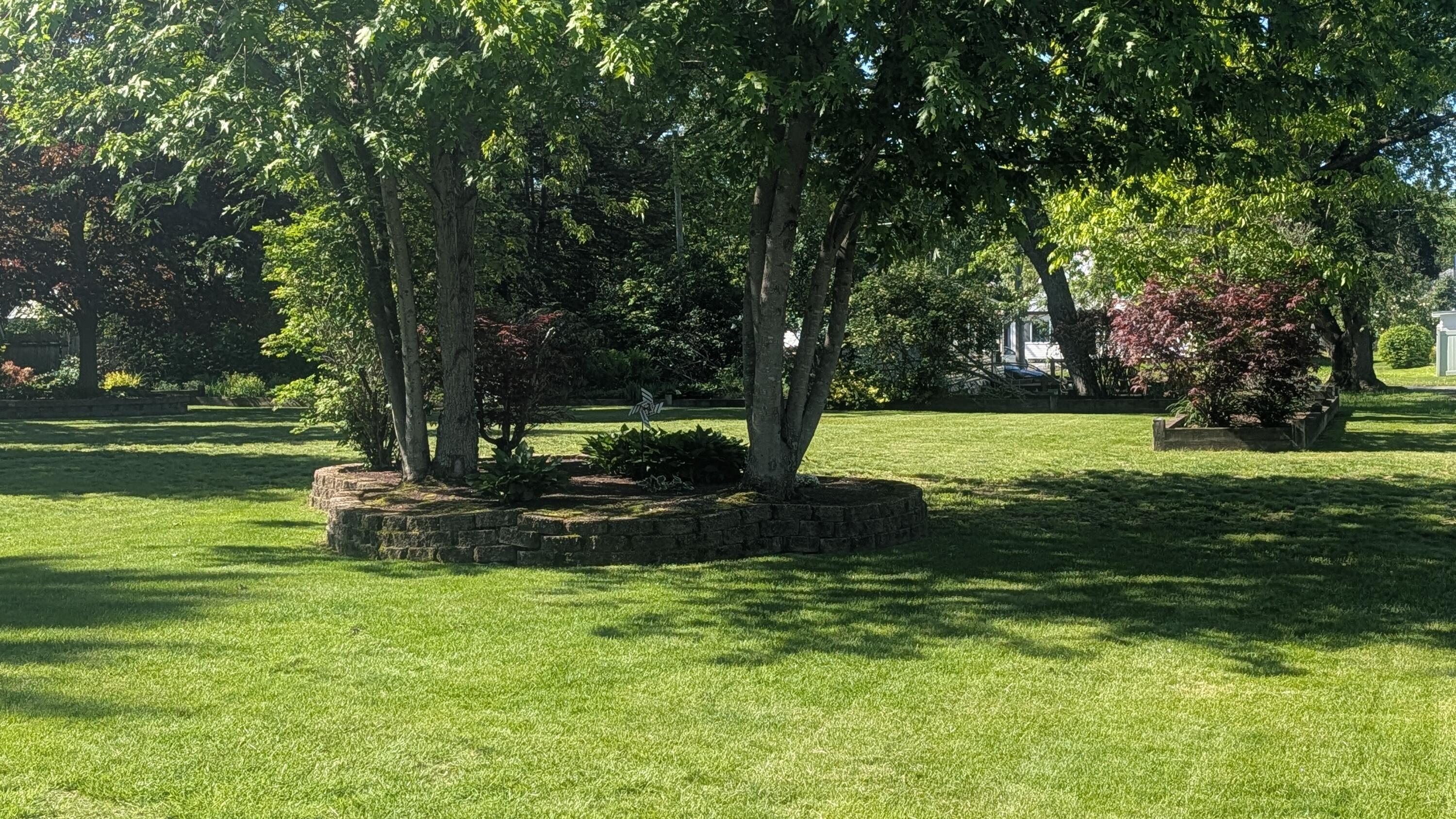 9 Spring Street Madison, ME 04950 - Photo 4 of 39 6156