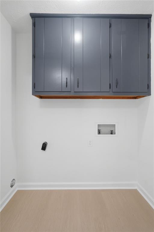 3758 Woodlane Road Gainesville, GA 30506 - Photo 17 of 46 Gallery Image 17