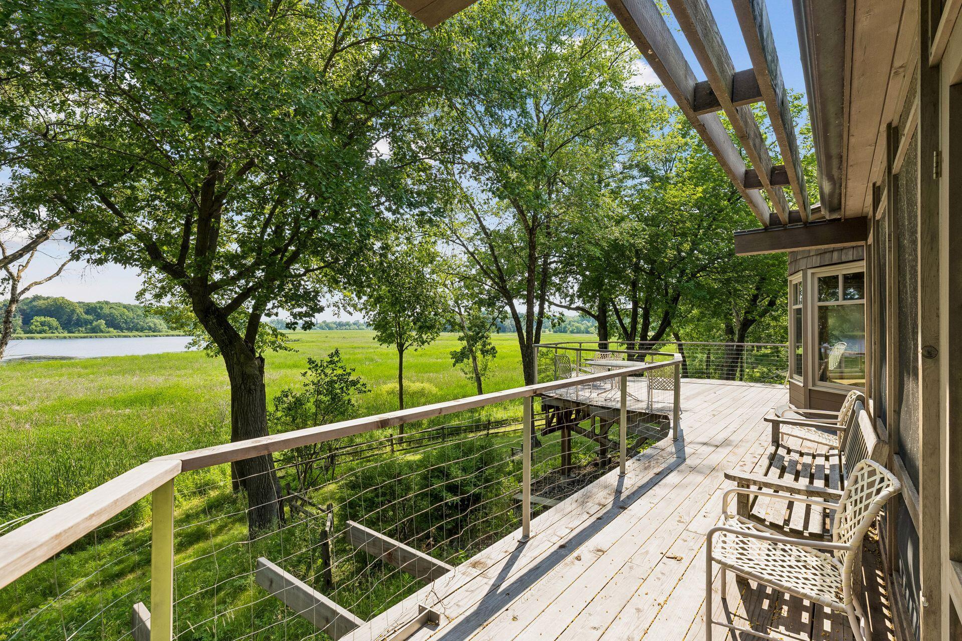 2465 French Lake Road Wayzata, MN 55391 - Photo 68 of 68