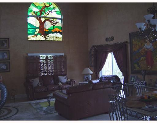 14768 Southwest 158th Path Miami, FL 33196 - Photo 4 of 10 Living Room