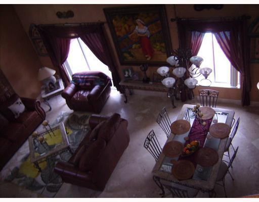 14768 Southwest 158th Path Miami, FL 33196 - Photo 5 of 10 Living Room