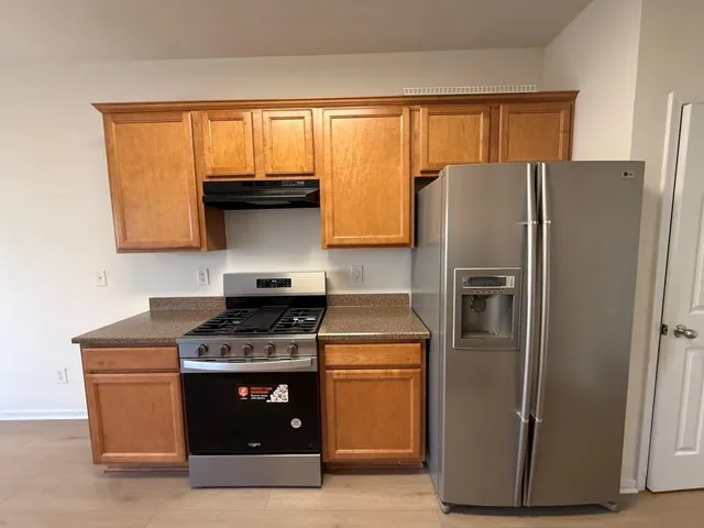 $2,800 | 4273 Winslow Hill Court, Suwanee, GA 30024