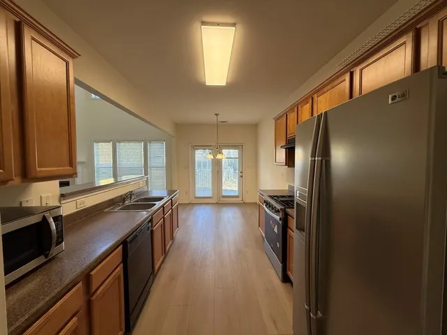 $2,800 | 4273 Winslow Hill Court, Suwanee, GA 30024