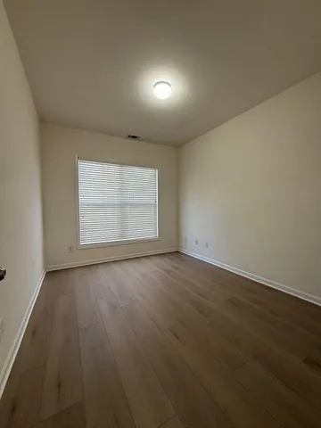 $2,800 | 4273 Winslow Hill Court, Suwanee, GA 30024