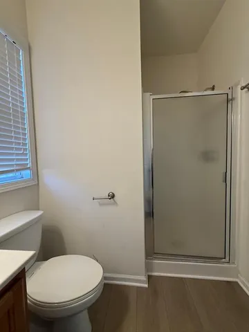 $2,800 | 4273 Winslow Hill Court, Suwanee, GA 30024