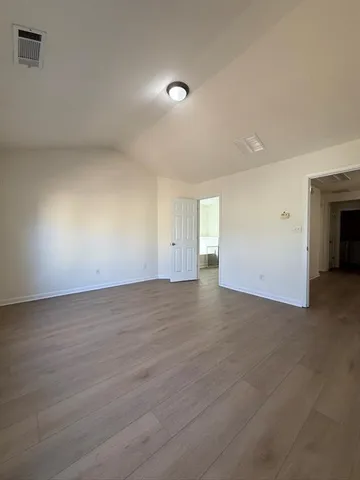 $2,800 | 4273 Winslow Hill Court, Suwanee, GA 30024