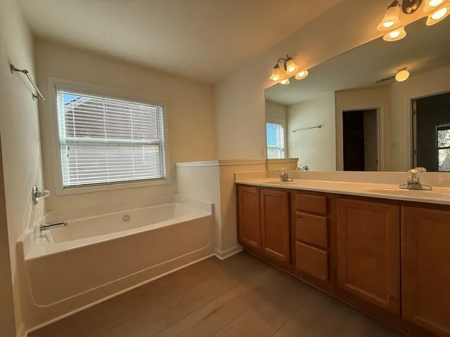 $2,800 | 4273 Winslow Hill Court, Suwanee, GA 30024