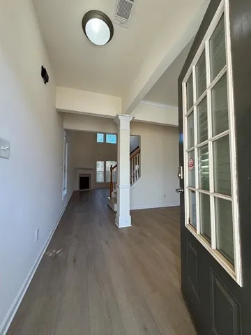 $2,800 | 4273 Winslow Hill Court, Suwanee, GA 30024