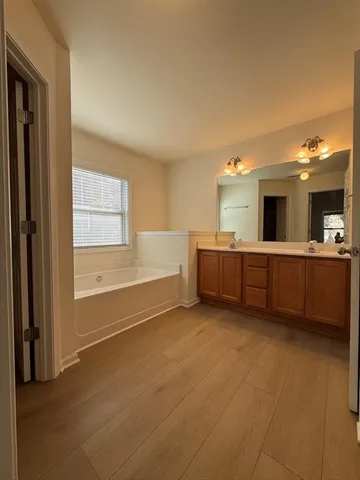 $2,800 | 4273 Winslow Hill Court, Suwanee, GA 30024