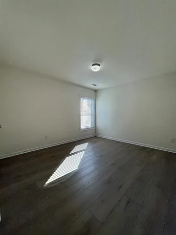 $2,800 | 4273 Winslow Hill Court, Suwanee, GA 30024