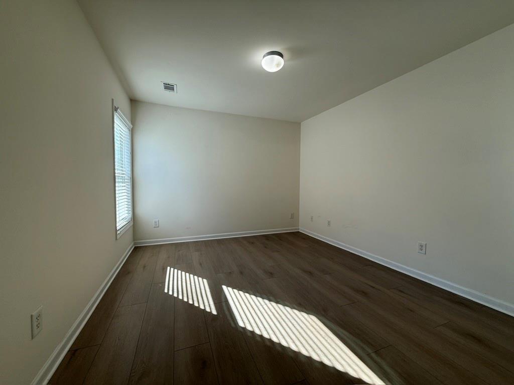 4273 Winslow Hill Court Suwanee, GA 30024 - Photo 25 of 34 a view of an empty room