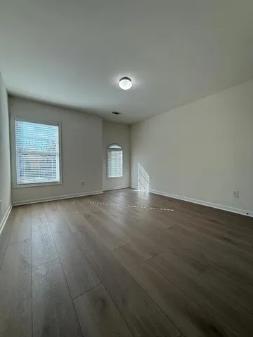 $2,800 | 4273 Winslow Hill Court, Suwanee, GA 30024