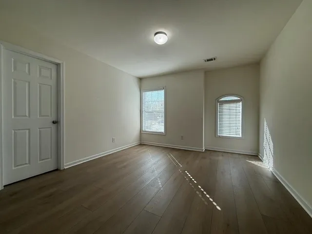 $2,800 | 4273 Winslow Hill Court, Suwanee, GA 30024