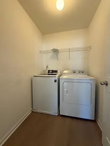 $2,800 | 4273 Winslow Hill Court, Suwanee, GA 30024