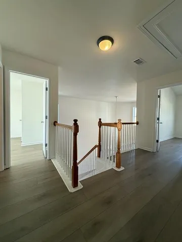 $2,800 | 4273 Winslow Hill Court, Suwanee, GA 30024