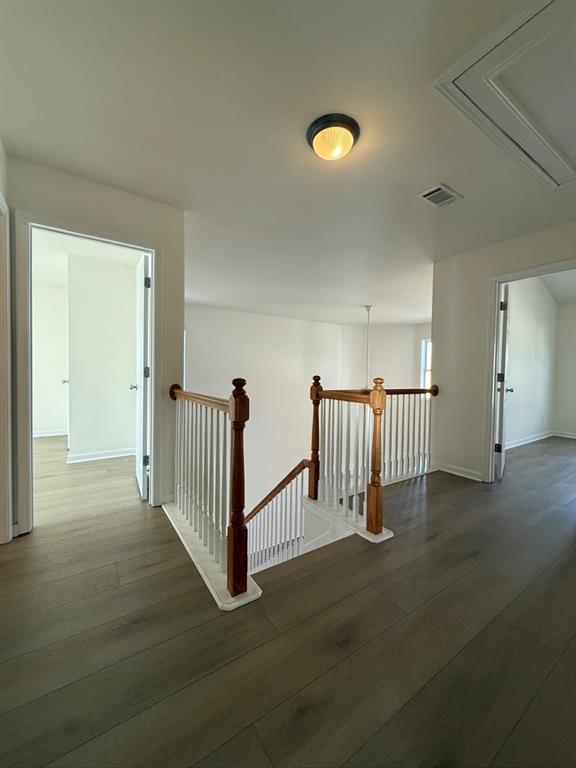 4273 Winslow Hill Court Suwanee, GA 30024 - Photo 30 of 34