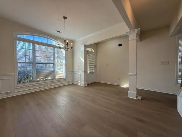 $2,800 | 4273 Winslow Hill Court, Suwanee, GA 30024